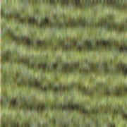 Embroidery Floss - Art Department LLC