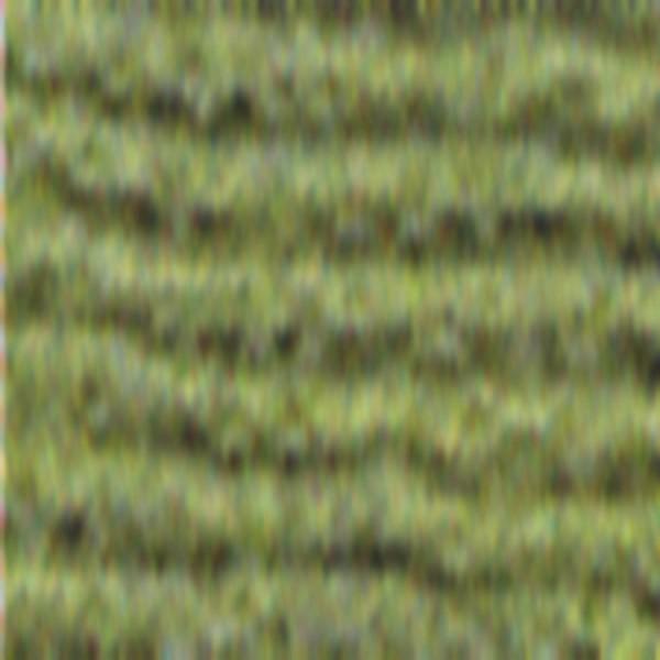 Embroidery Floss