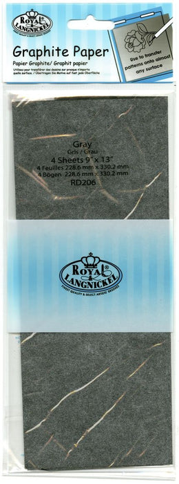 Royal & Langnickel® Transfer Paper - Art Department LLC