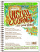 Visual Journals - Art Department LLC