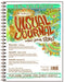 Visual Journals - Art Department LLC