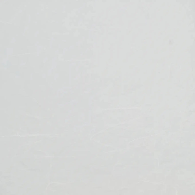 Thai Unryu Paper White 24x36" - Art Department LLC