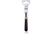 RGM Linoleum Chisel, 304 (Medium U) - Art Department LLC