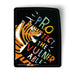 Protect the Vulnerable Sticker