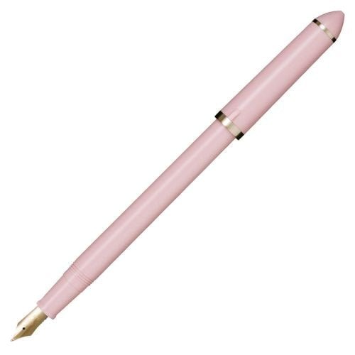 Sailor Fude de Mannen Calligraphy Pen
