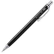 Pentel Orenz Mechanical Pencil - Art Department LLC