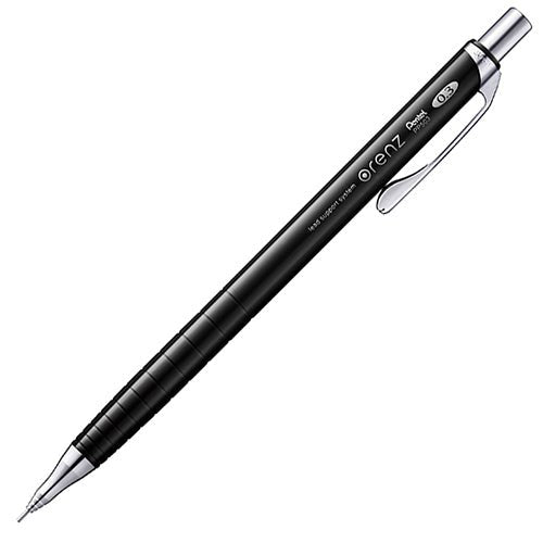 Pentel Orenz Mechanical Pencil