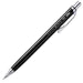 Pentel Orenz Mechanical Pencil - Art Department LLC