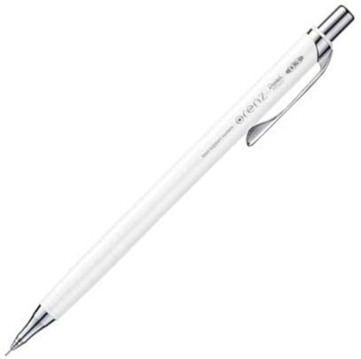 Pentel Orenz Mechanical Pencil - Art Department LLC