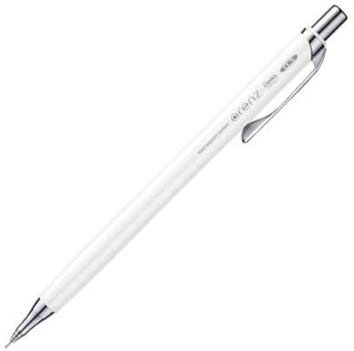 Pentel Orenz Mechanical Pencil - Art Department LLC