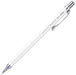 Pentel Orenz Mechanical Pencil - Art Department LLC