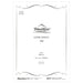 Tomoe River Loose Sheets A4 - Art Department LLC