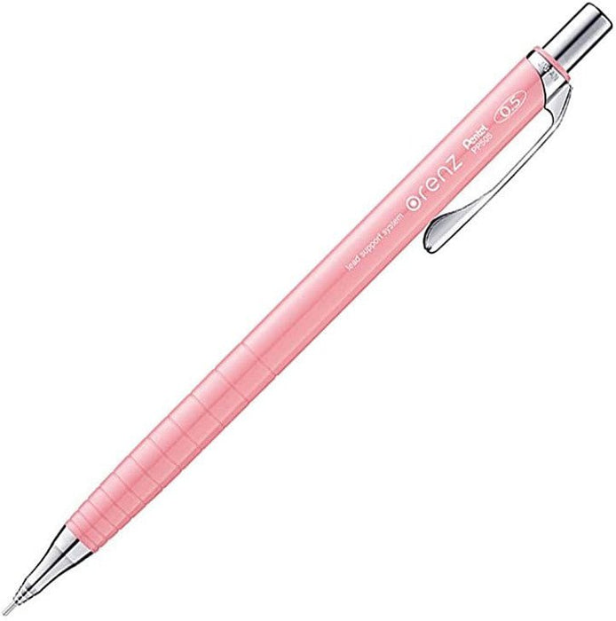 Pentel Orenz Mechanical Pencil - Art Department LLC