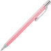 Pentel Orenz Mechanical Pencil - Art Department LLC
