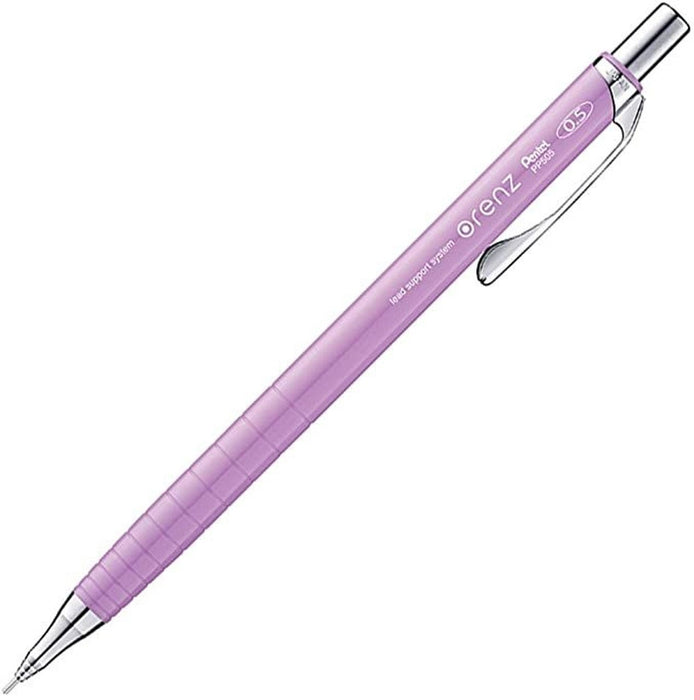 Pentel Orenz Mechanical Pencil - Art Department LLC