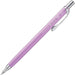 Pentel Orenz Mechanical Pencil - Art Department LLC