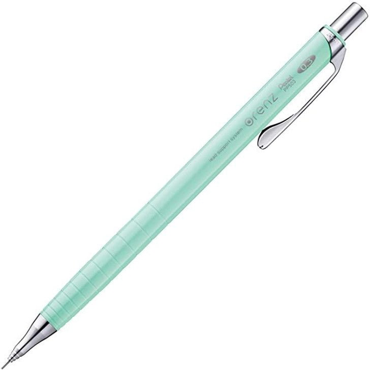 Pentel Orenz Mechanical Pencil - Art Department LLC