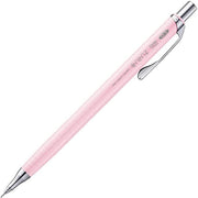 Pentel Orenz Mechanical Pencil - Art Department LLC
