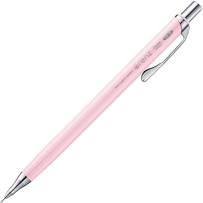 Pentel Orenz Mechanical Pencil - Art Department LLC
