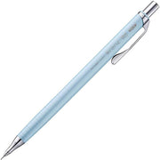 Pentel Orenz Mechanical Pencil - Art Department LLC
