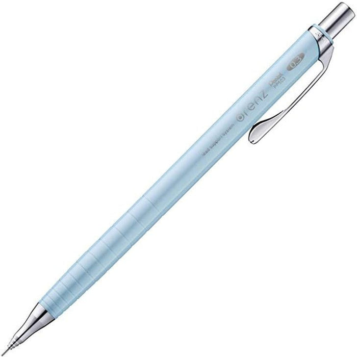 Pentel Orenz Mechanical Pencil - Art Department LLC
