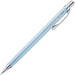Pentel Orenz Mechanical Pencil - Art Department LLC
