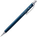 Pentel Orenz Mechanical Pencil - Art Department LLC