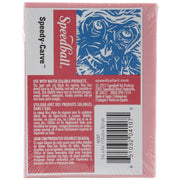 Speedball Speedy - Carve Stamp - Art Department LLC