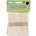 Craft Sticks - Art Department LLC