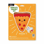 Bucilla Amigurumi Kits - Art Department LLC