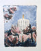 Gelli Printing Retreat, Transfers and Gelli Paintings with Jessica Ramey - Art Department LLC