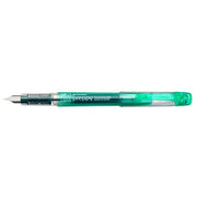 Preppy Fountain Pen 0.3mm - Art Department LLC