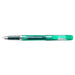 Preppy Fountain Pen 0.3mm - Art Department LLC
