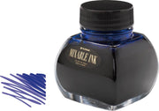 Platinum Mixable Ink 60cc - Art Department LLC