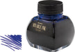 Platinum Mixable Ink 60cc - Art Department LLC