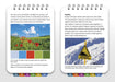 Color Theory 101: Pocket Guide - Art Department LLC