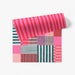 Mingle Gift Wrap sheet