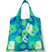 Flower Market Art Sack® - Art Department LLC