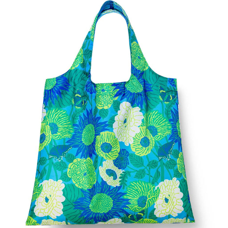 Flower Market Art Sack® - Art Department LLC
