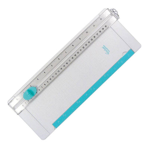 Couture Creations Paper Trimmer - Art Department LLC