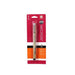 Pigma Micron Pen Sets - Art Department LLC