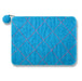 Stitch Diamond Design Coin Purse - Art Department LLC