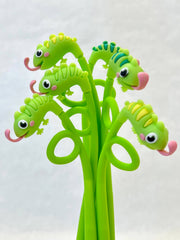 Chameleon Gel Pen - Art Department LLC