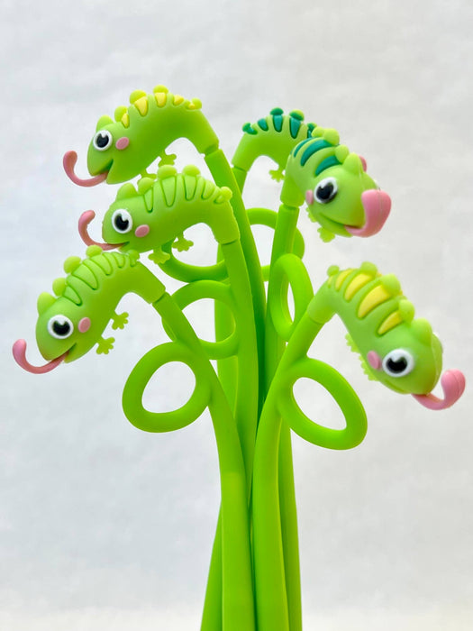 Chameleon Gel Pen - Art Department LLC