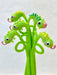 Chameleon Gel Pen - Art Department LLC