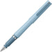 Sailor TUZU Adjust Fountain Pens - Art Department LLC