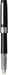 Platinum Plaisir - Fine - Art Department LLC