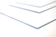 Mineral Paper Art Boards, Set of 3 - Art Department LLC