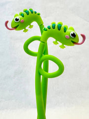 Chameleon Gel Pen - Art Department LLC