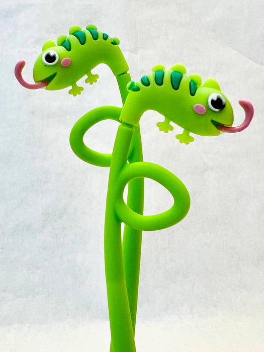 Chameleon Gel Pen - Art Department LLC